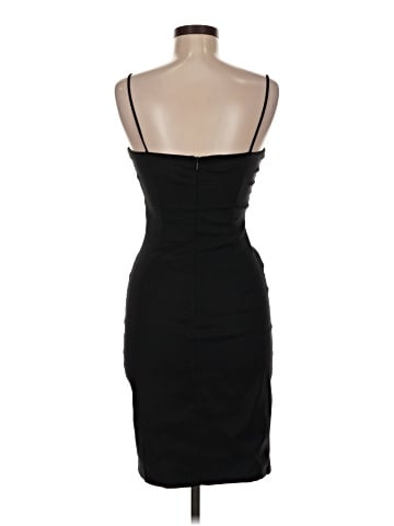 Laundry by Shelli Segal Cocktail Dress (view 2)