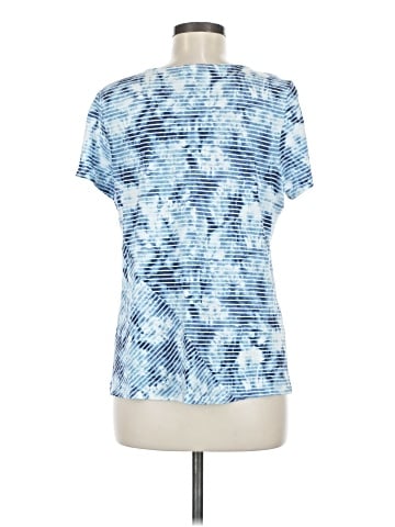 Purejill Short Sleeve T-Shirt (view 2)