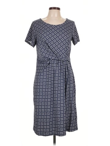 Talbots Casual Dress (view 1)