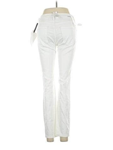 Current/Elliott Jeans (view 2)