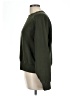 Athleta Green Sweatshirt Size L - photo 5