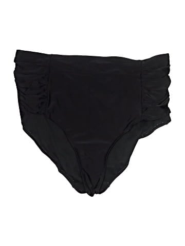 Ava & Viv Swimsuit Bottoms (view 1)