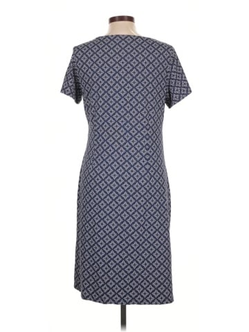 Talbots Casual Dress (view 2)