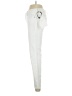 Current/Elliott White Jeans Size 25 waist - photo 5