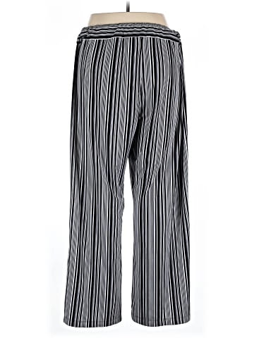 Robert Louis Casual Pants (view 2)