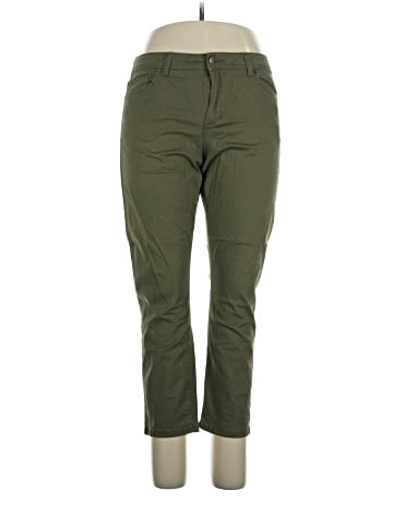 CALVIN KLEIN JEANS Jeggings (view 1)