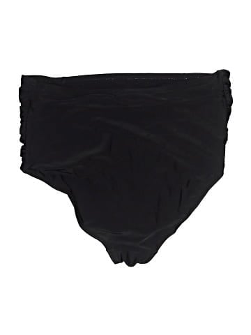 Ava & Viv Swimsuit Bottoms (view 2)