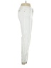 Current/Elliott White Jeans Size 25 waist - photo 4