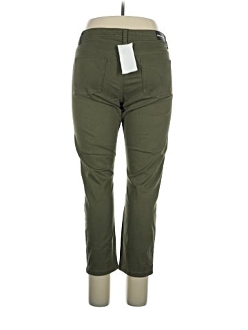 CALVIN KLEIN JEANS Jeggings (view 2)
