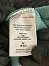 Avia Teal Pullover Sweater Size M - photo 8