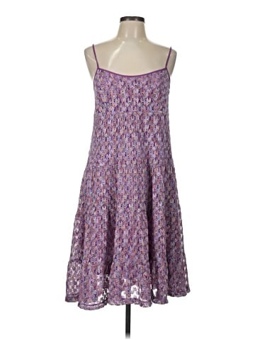 Trina Turk Casual Dress (view 1)