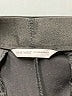 Nine West Black Dress Pants Size 14 - photo 7