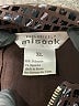 misook Stars Black Jacket Size XL - photo 6