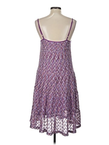Trina Turk Casual Dress (view 2)