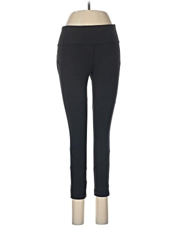 Lululemon Athletica Active Pants (view 1)