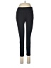 Lululemon Athletica Solid Black Active Pants Size 6 - photo 1