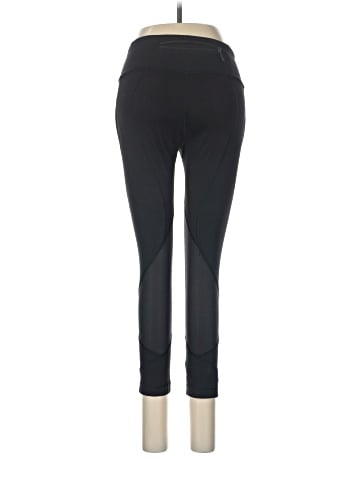 Lululemon Athletica Active Pants (view 2)