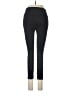 Lululemon Athletica Solid Black Active Pants Size 6 - photo 2