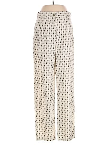 MNG Casual Pants (view 1)