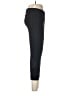 Lululemon Athletica Solid Black Active Pants Size 6 - photo 4