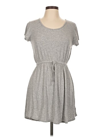 Olive and Oak Casual Dress (view 1)