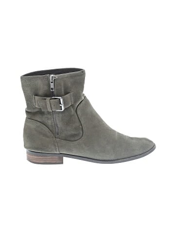 Splendid Ankle Boots (view 1)