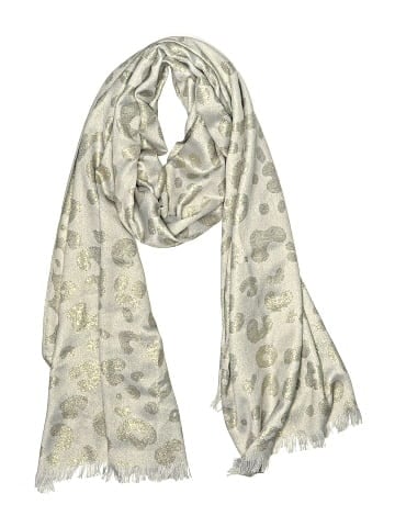 Modern Expressions Scarf (view 1)