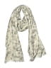 Modern Expressions Silver Scarf One size - photo 1