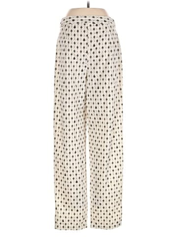 MNG Casual Pants (view 2)