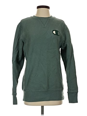 Champion Sweatshirt (view 1)