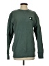 Champion Green Sweatshirt Size XS - photo 1