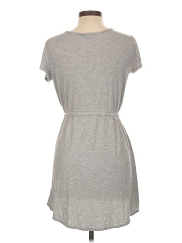 Olive and Oak Casual Dress (view 2)