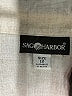 Sag Harbor Ivory Blazer Size 12 - photo 6
