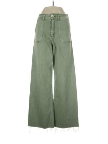 MIOU MUSE Jeans (view 1)
