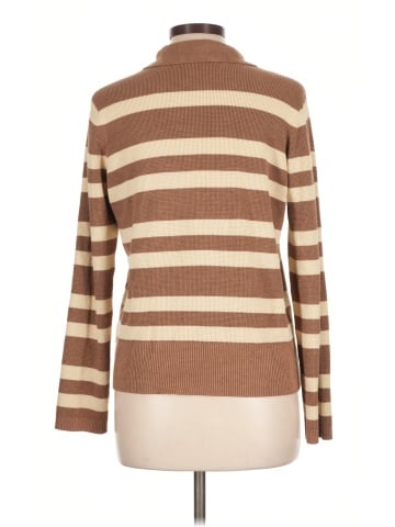 Evolution by Cyrus Pullover Sweater (view 2)