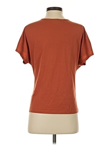 Perseption Concept Short Sleeve T-Shirt (view 2)