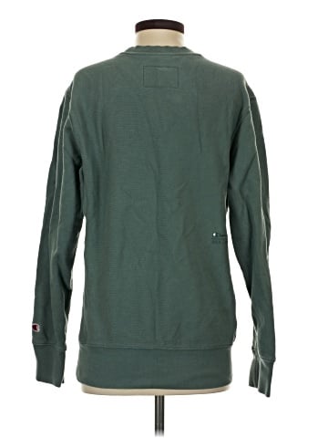 Champion Sweatshirt (view 2)