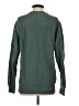 Champion Green Sweatshirt Size XS - photo 2
