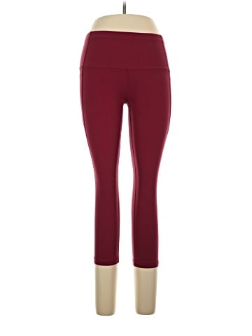 Lorna Jane Active Active Pants (view 1)