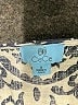 CeCe Ivory Tank Top Size S - photo 7
