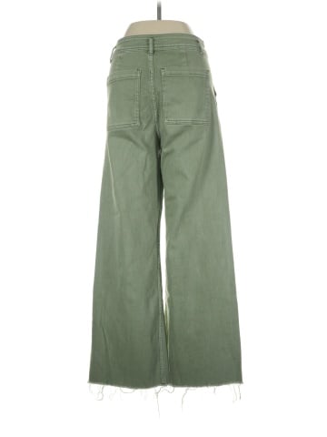 MIOU MUSE Jeans (view 2)