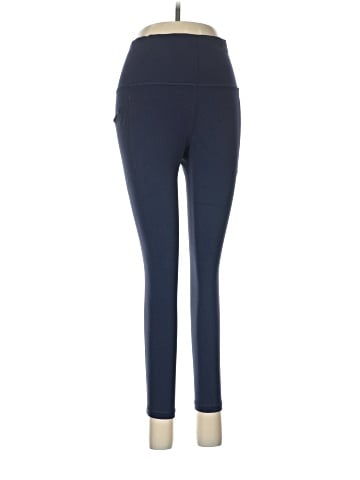 Athleta Active Pants (view 1)