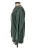 Champion Green Sweatshirt Size XS - photo 5