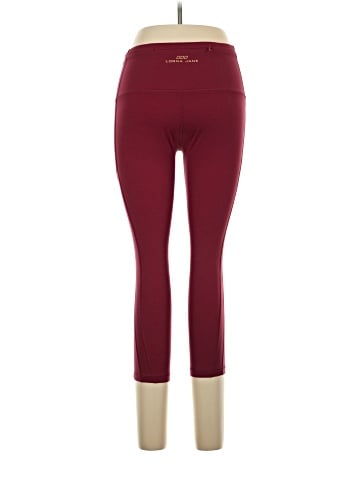 Lorna Jane Active Active Pants (view 2)