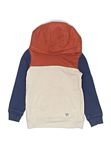 OshKosh B'gosh Sweatshirt (view 1)
