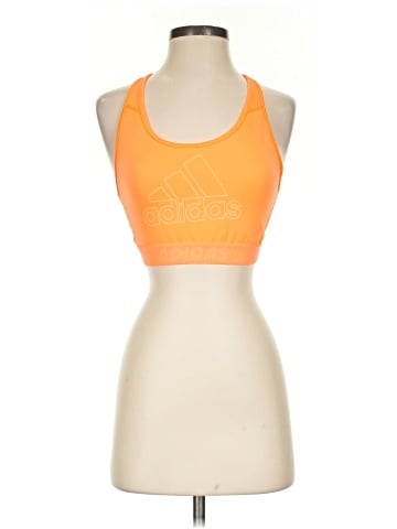 Adidas Sports Bra (view 1)