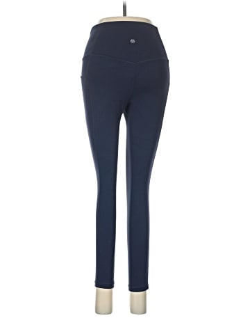 Athleta Active Pants (view 2)