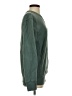 Champion Green Sweatshirt Size XS - photo 4