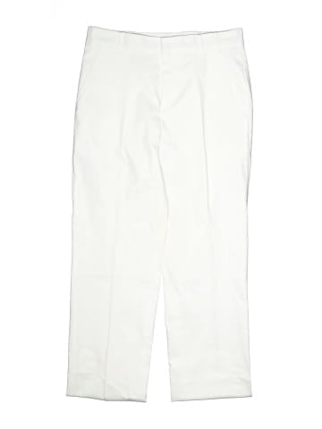 Tommy Hilfiger Dress Pants (view 1)