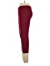 Lorna Jane Active Burgundy Active Pants Size 31 waist (estimated) - photo 5